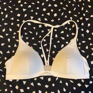 Lululemon bikini top